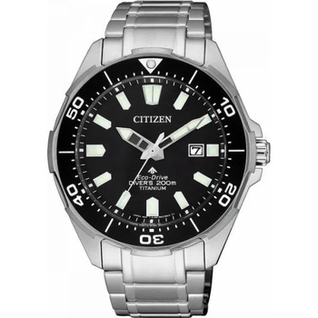 Image 1 of Citizen BN0200-81E
