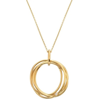 Hot Diamonds DP1109