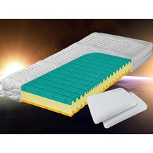 Viscopur New COSMIC 1+1