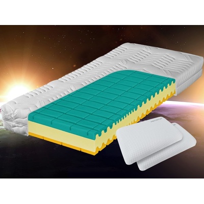 Viscopur New COSMIC 1+1