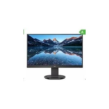Philips 276B9