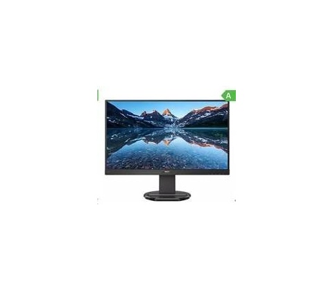 Philips 276B9