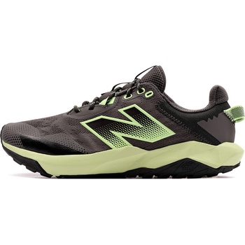New Balance DynaSoft Nitrel v6