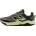 New Balance DynaSoft Nitrel v6