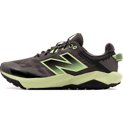 New Balance DynaSoft Nitrel v6
