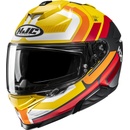 HJC i71 Viz