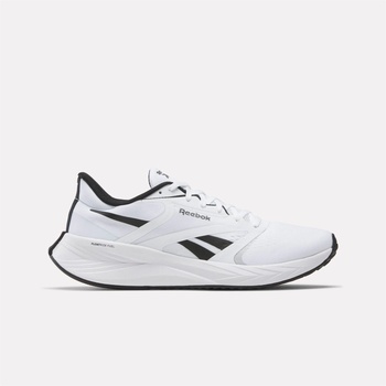 Reebok Маратонки Reebok Energen Tech Plus 2 Trainers - White Black