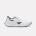 Reebok Маратонки Reebok Energen Tech Plus 2 Trainers - White Black