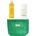 Germaine de Capuccini Комплект Love Sun - Сухо олио и Стик, 200 + 25 ml + Несесер