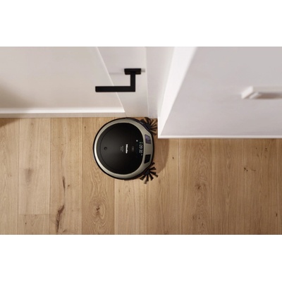 Miele Scout RX3 Runner SPQL