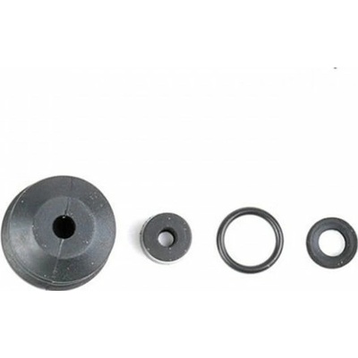 ARIETE Replacement rubber parts grimeca master cylinders ARIETE 12883-PO 11 mm