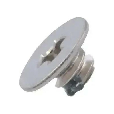 Sada šroubů iPhone Air – Apple Genuine – 30 ks IPH1825
