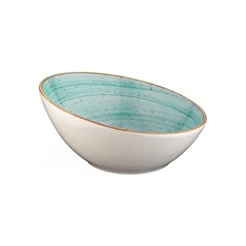 Image 1 of Bonna - Aqua - Купа скосена 22cm (AAQ VNT 22KS) (010126)