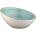 Bonna - Aqua - Купа скосена 22cm (AAQ VNT 22KS) (010126)