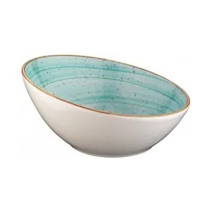 Bonna - Aqua - Купа скосена 22cm (AAQ VNT 22KS) (010126)