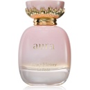 KHADLAJ Aura Crisp Flower (La Fede) EDP 100 ml