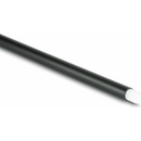 Mikbaits Pole Kit 10m