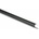Mikbaits Pole Kit 10m