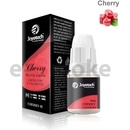 Joyetech Cherry 10 ml 11 mg