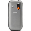 Мобилни телефони (GSM) Gigaset GL390