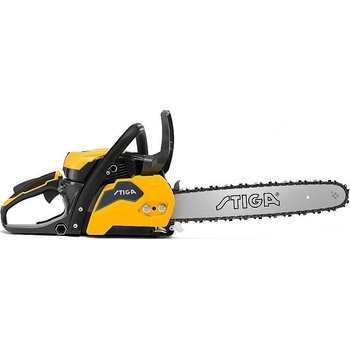 Stiga CS 545