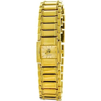 Image 1 of Q&Q GE67-010