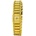 Q&Q GE67-010