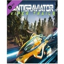 Antigraviator Viper Trails