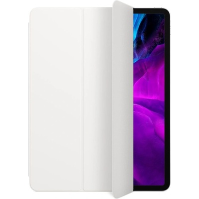 Pouzdro Apple Smart Folio iPad 12.9 MJMH3ZM A Bílé