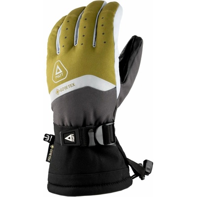 Matt Perform Gore Gloves Man rukavice
