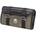 Kappa RB102 RAMBLER RANGE