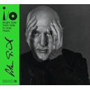 I/o BD