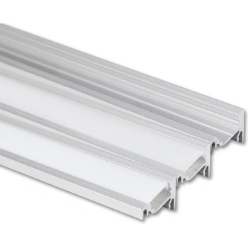 McLED 2m ML-761.094.02.2