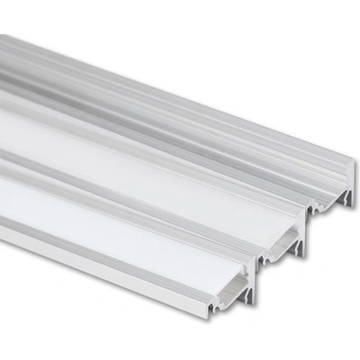 McLED 2m ML-761.094.02.2