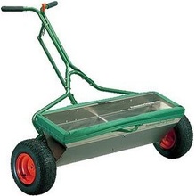 ICL Scotts SS-2