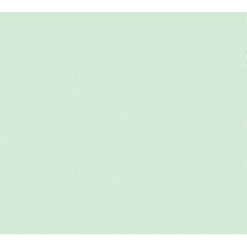 A. S. Création Влизелинов тапет за стена versace 38384-6