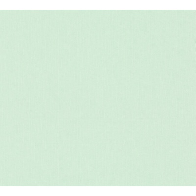 A. S. Création Влизелинов тапет за стена versace 38384-6