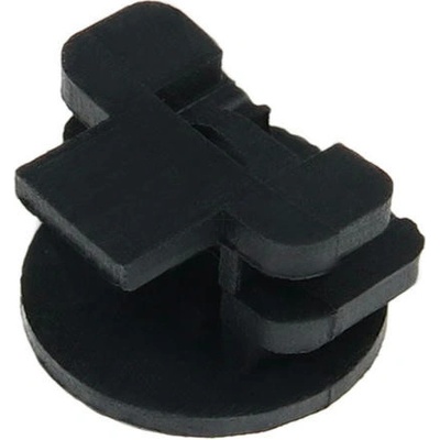 Těsnění startéru AS-PL SRS6082S
