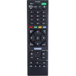 съвместим Sony rm-ed062 - заместител дистанционно управление (rm-ed062) Дистанционно