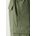 Rains Спортен панталон Rains 18310 Pocket Rain Pants Wide W3 (18310.145)