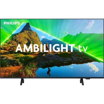 Philips 55PUS8359