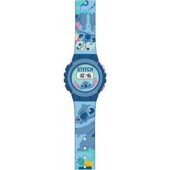 Kids Licensing EWA4196LAS