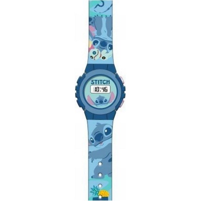 Kids Licensing EWA4196LAS