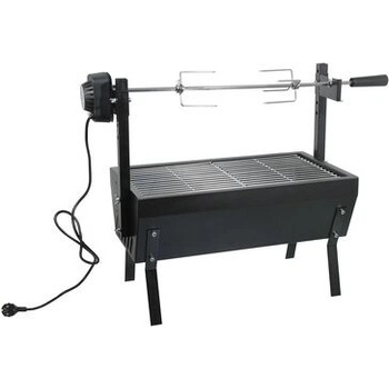 Cattara BARBECUE 13036