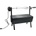 Cattara BARBECUE 13036