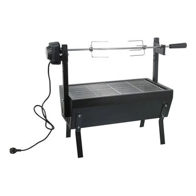 Cattara BARBECUE 13036