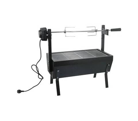 Cattara BARBECUE 13036