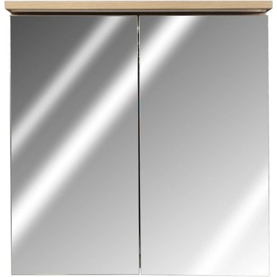 Triano Шкаф горен Ели, 55 cm, цвят 34232 (73871)