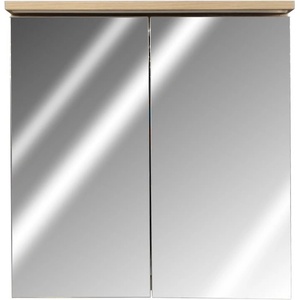 Triano Шкаф горен Ели, 55 cm, цвят 34232 (73871)