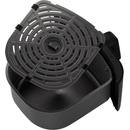 Image 1 of Electrolux EAF7SB 800 (910003745)